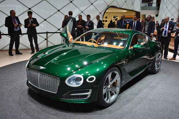 rg-geneva-bentley-exp-10-6-speed-3_653.jpg