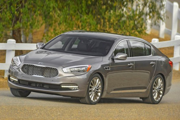 2016K900ع 4.9
