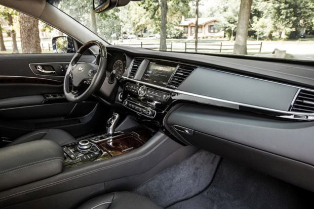 2016K900ع 4.9