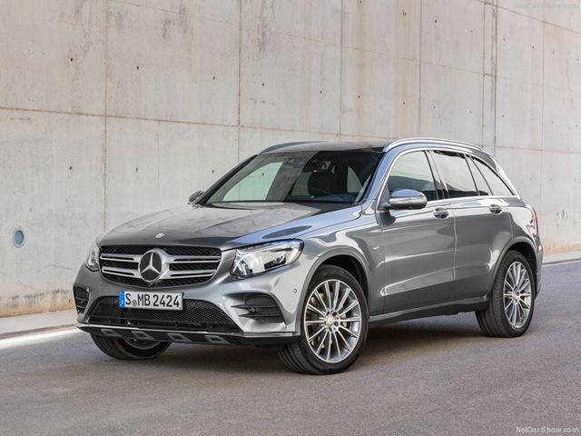 GLC2015ݳչ Ͷ