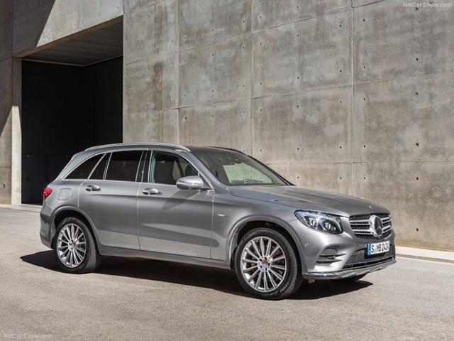 GLC2015ݳչ Ͷ