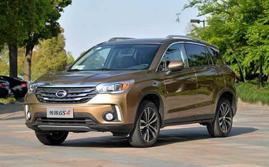 GS41.5T ݳչ