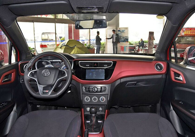 1.5T лV3Ϻչ׷