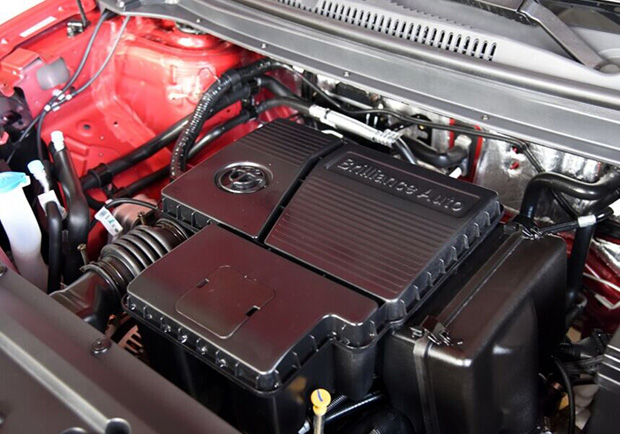 1.5T лV3Ϻչ׷
