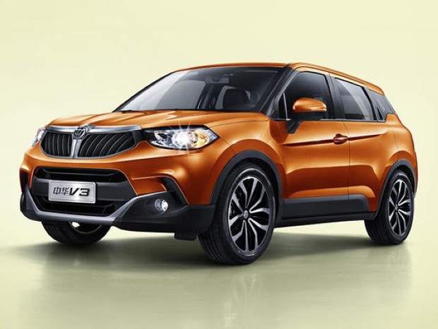 1.5T лV3Ϻչ׷