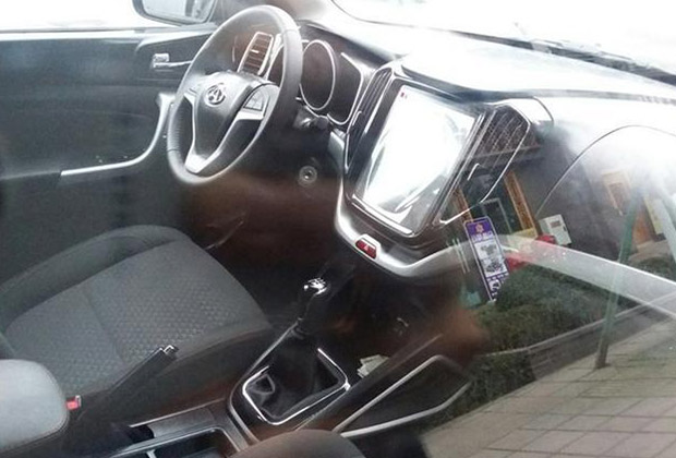 CX70չ 