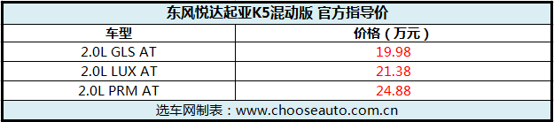 QQͼ20160627100331.png