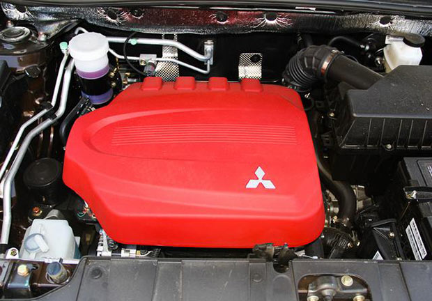135906620.jpg
