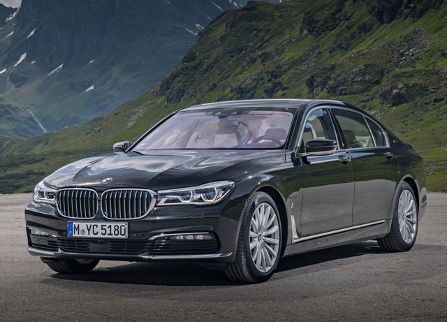 bmw-740le_xdrive_iperformance-2017-1280-01.jpg