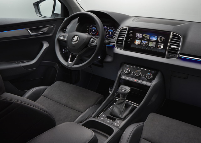 2017���ݳ�չ�ذ�SUV�̵�