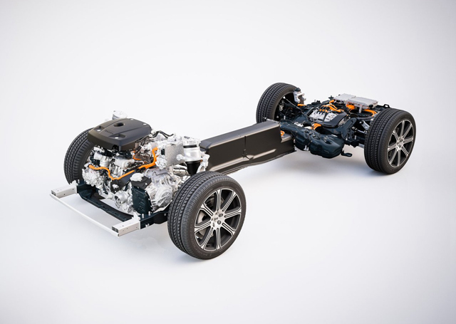 2017���ݳ�չ�ذ�SUV�̵�