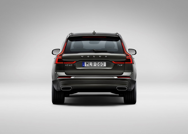 2017���ݳ�չ�ذ�SUV�̵�