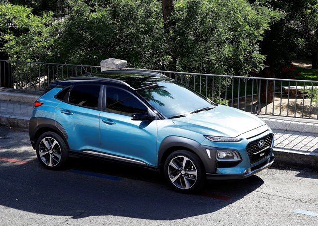 2017���ݳ�չ�ذ�SUV�̵�