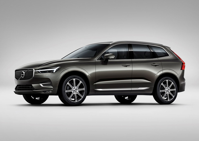 2017���ݳ�չ�ذ�SUV�̵�