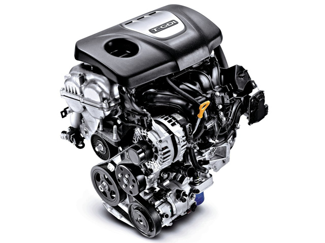 2017���ݳ�չ�ذ�SUV�̵�