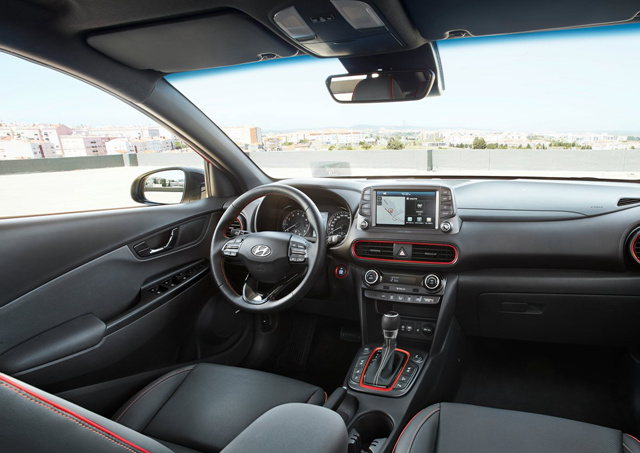 2017���ݳ�չ�ذ�SUV�̵�