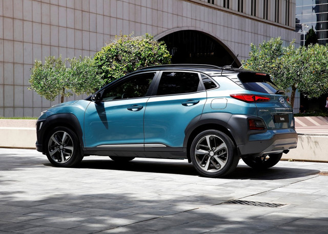 2017���ݳ�չ�ذ�SUV�̵�