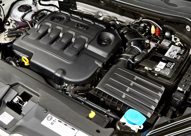 2017���ݳ�չ�ذ�SUV�̵�