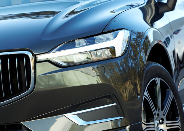 2017���ݳ�չ�ذ�SUV�̵�