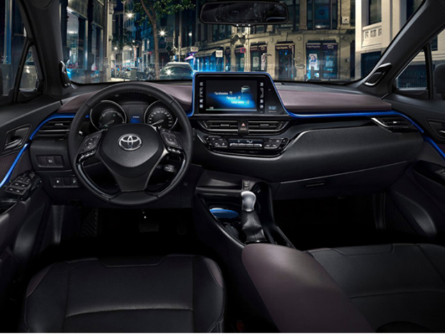 ���� IZOA�������������ʱ����