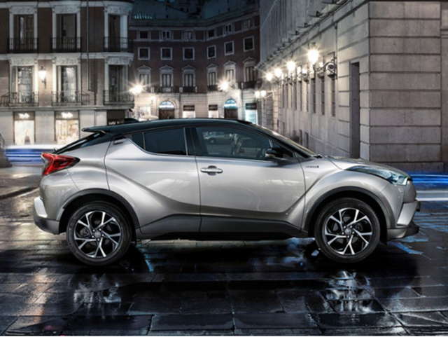 ���� IZOA�������������ʱ����