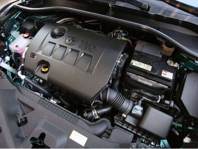 ���� IZOA�������������ʱ����