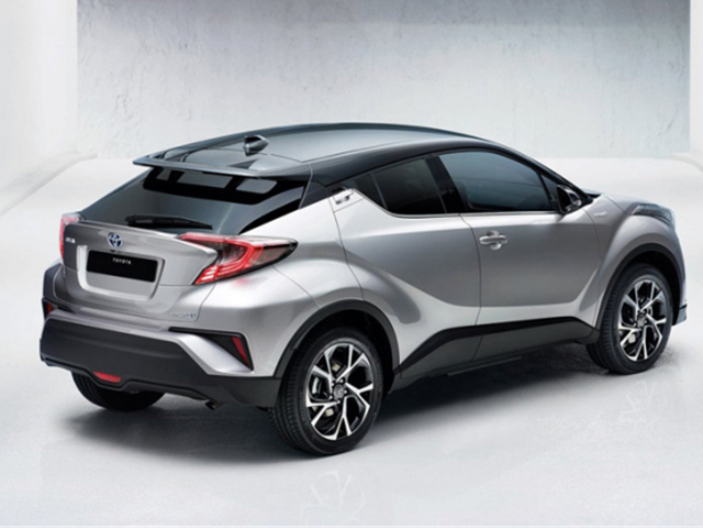 ���� IZOA�������������ʱ����