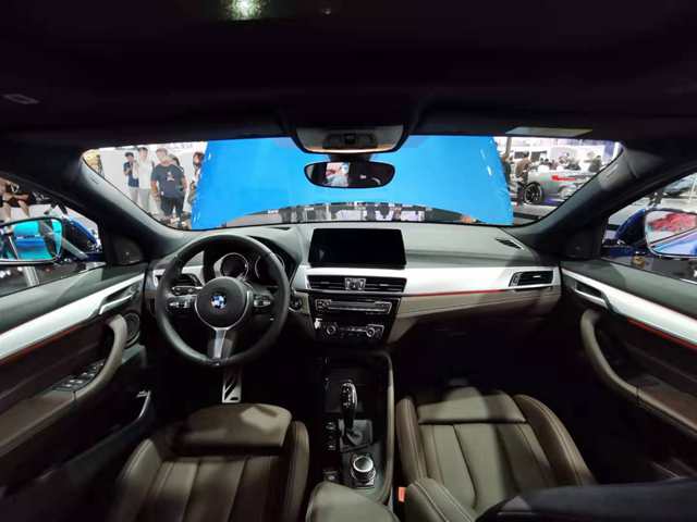 2019ɶչX2й