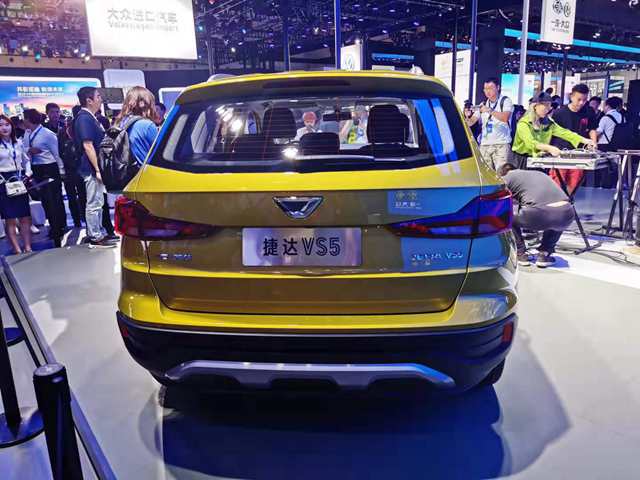 ݴVS5ڳɶչʽ 8.48-11.28