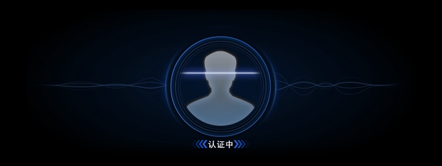 ˫ ŷX7GTɶչ