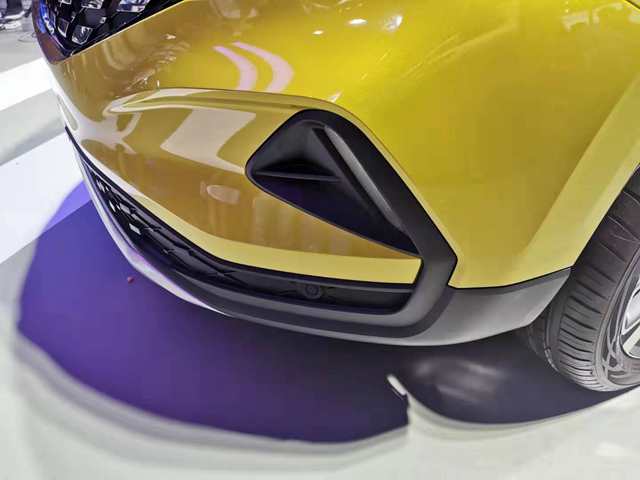 ݴVS5ڳɶչʽ 8.48-11.28