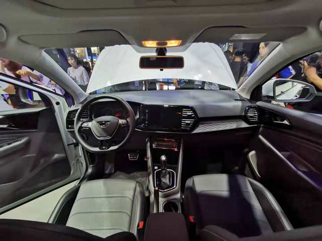 ݴVS5ڳɶչʽ 8.48-11.28