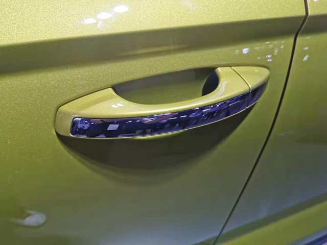 ݴVS5ڳɶչʽ 8.48-11.28