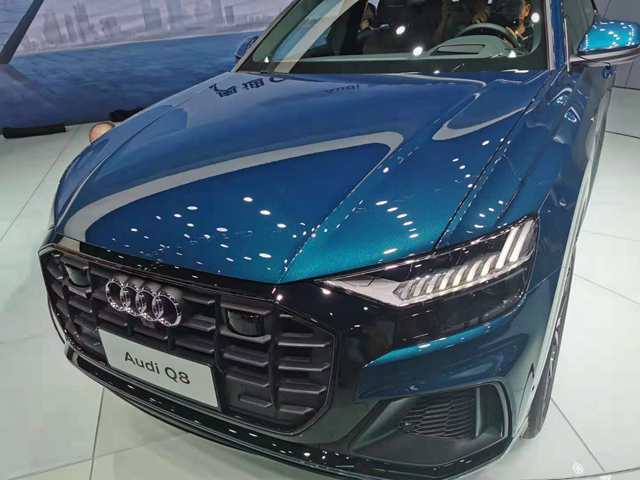 2019ɶչµQ8ʽԤ