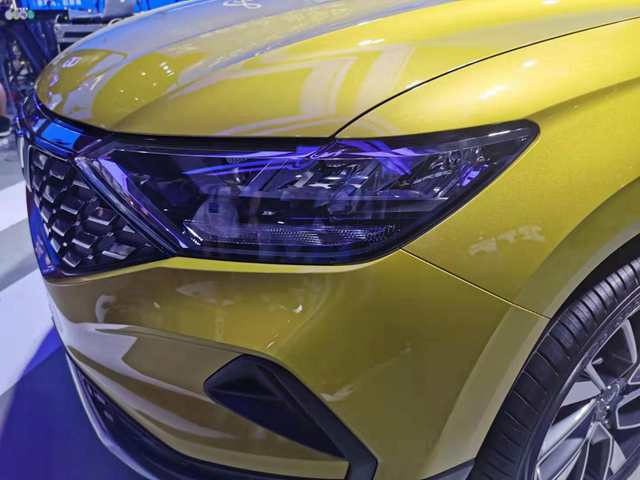 ݴVS5ڳɶչʽ 8.48-11.28