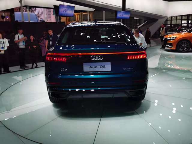 2019ɶչµQ8ʽԤ