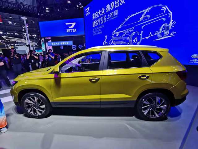 ݴVS5ڳɶչʽ 8.48-11.28