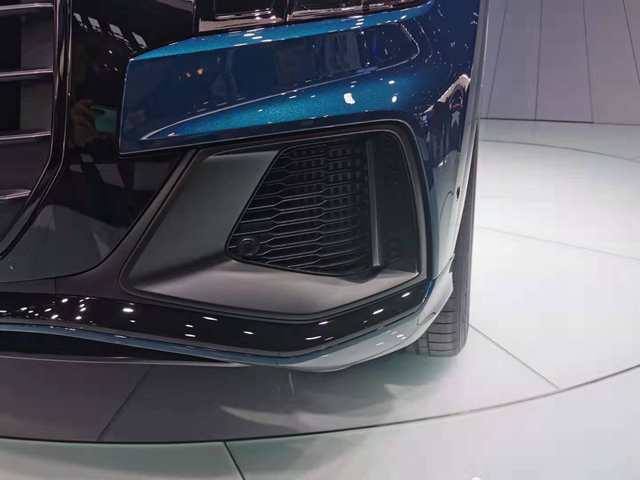 2019ɶչµQ8ʽԤ