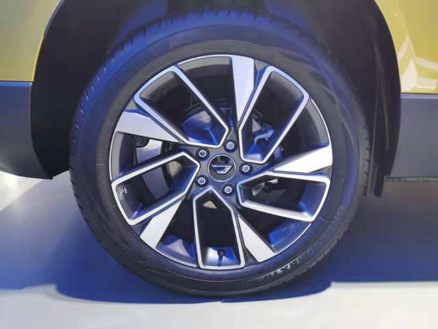 ݴVS5ڳɶչʽ 8.48-11.28