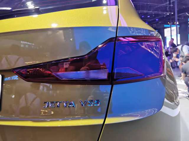 ݴVS5ڳɶչʽ 8.48-11.28
