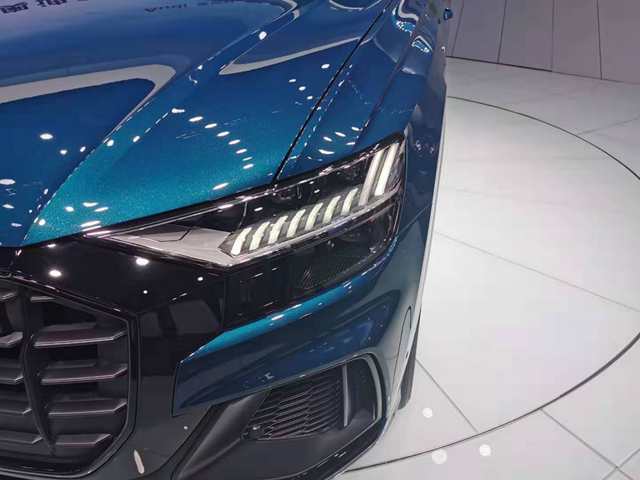 2019ɶչµQ8ʽԤ