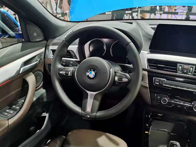 2019ɶչX2й