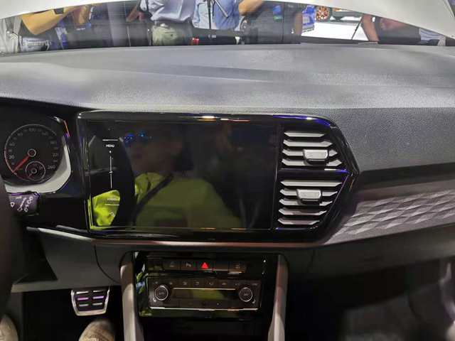 ݴVS5ڳɶչʽ 8.48-11.28