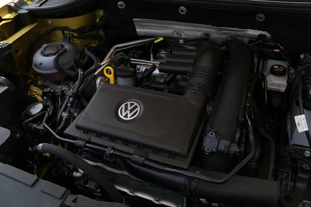ݴVS5ڳɶչʽ 8.48-11.28