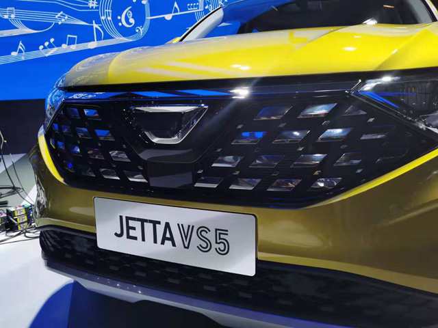ݴVS5ڳɶչʽ 8.48-11.28