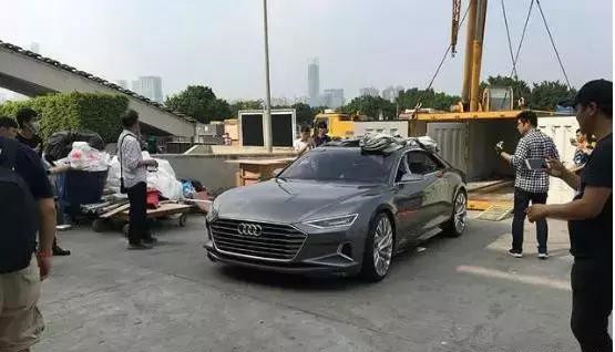  콢 µA9 氮