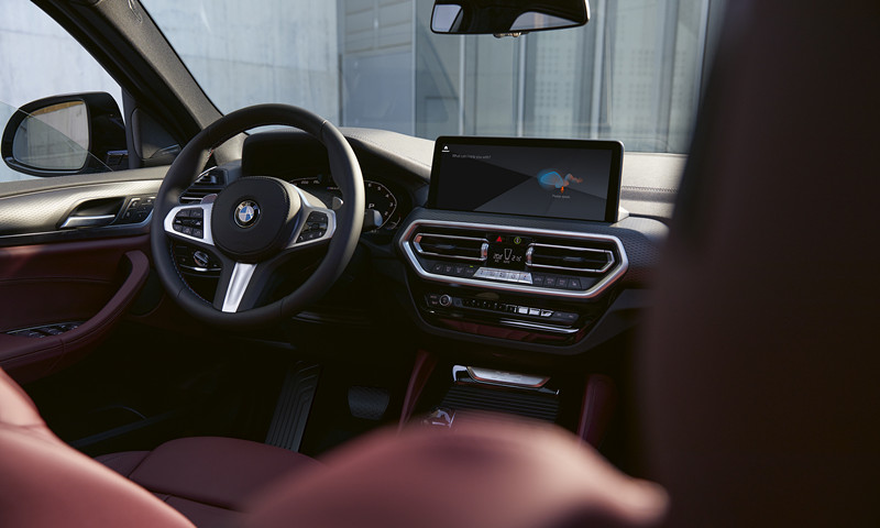 սݿ BMW X4