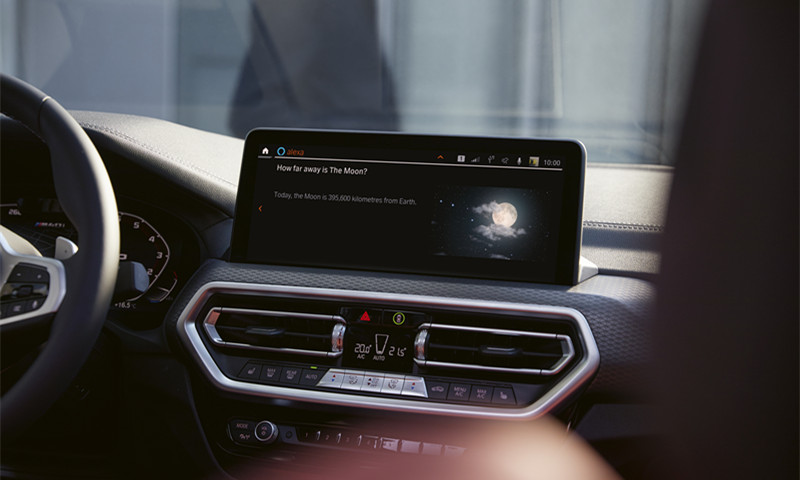 սݿ BMW X4