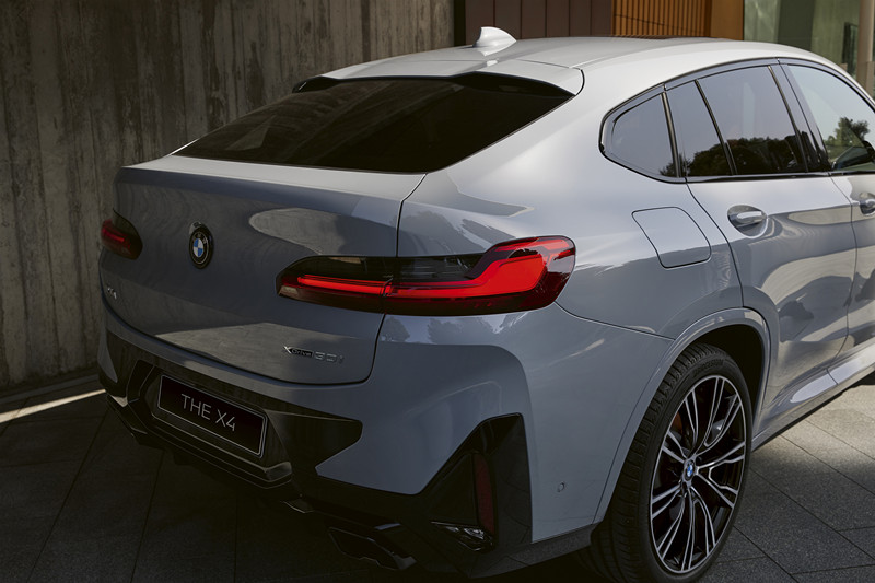 սݿ BMW X4