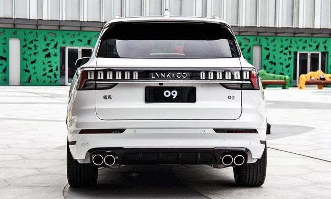 ȫ콢㼡 09ʽ